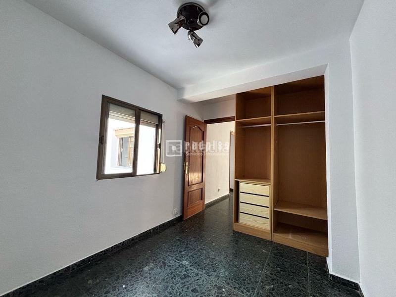Foto cef6d1a7-41e6-4538-a96e-e03c55bb1775. Piso en Centro Urbano San Sebastián de los Reyes