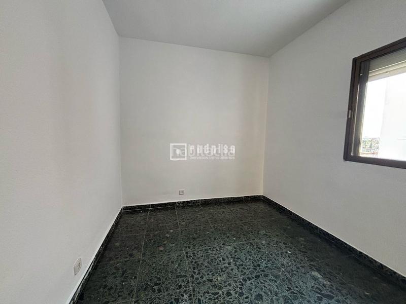 Foto d7c51d31-fb19-4683-8f87-5d15ca6f5998. Piso en Centro Urbano San Sebastián de los Reyes