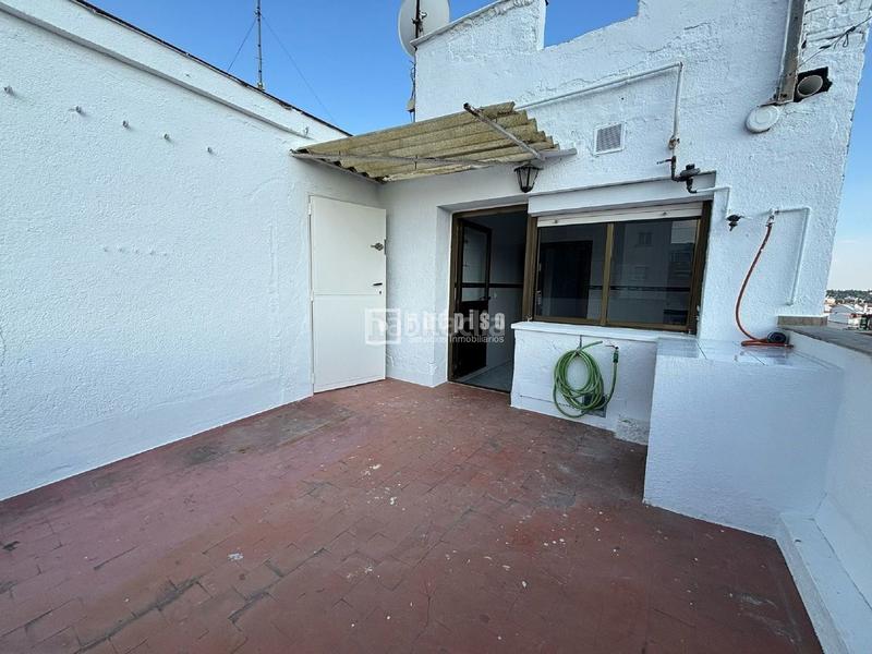 Foto e7d80810-f3c7-4485-84c6-eb1f99467708. Piso en Centro Urbano San Sebastián de los Reyes