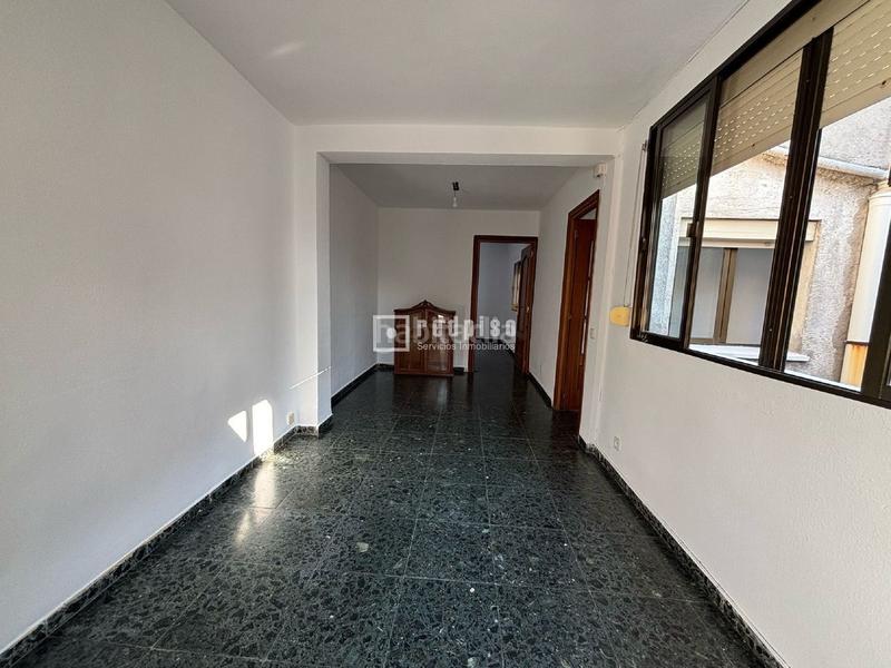 Foto f61f3dcd-bc34-43e3-b99d-dc2b3d3e6b7e. Piso en Centro Urbano San Sebastián de los Reyes
