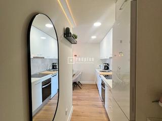Lloguer Loft a Polígono Industrial Sur