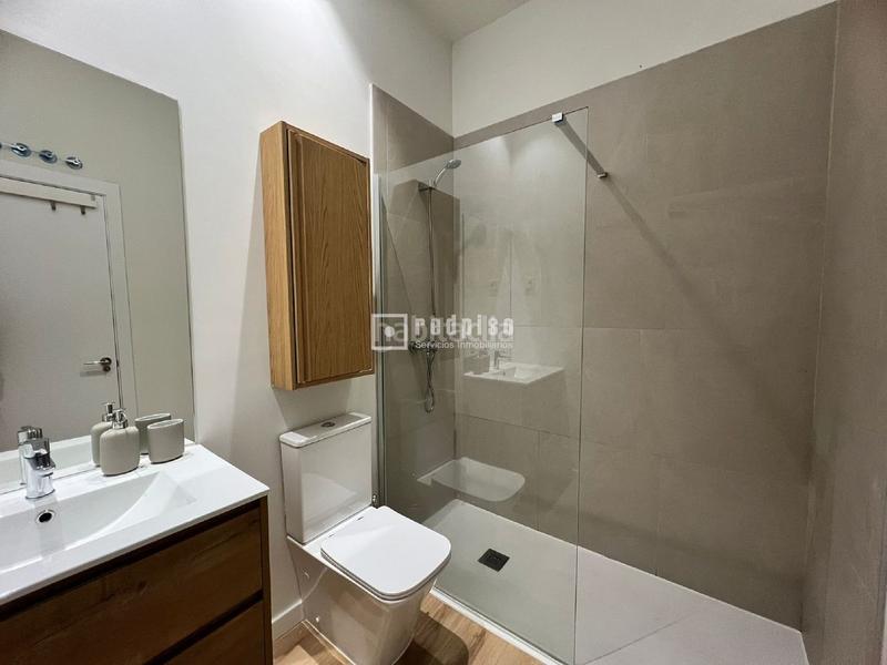 Foto 0d57b99d-1aed-48cf-9d28-32035969dd43. Loft en Polígono Industrial Sur San Sebastián de los Reyes