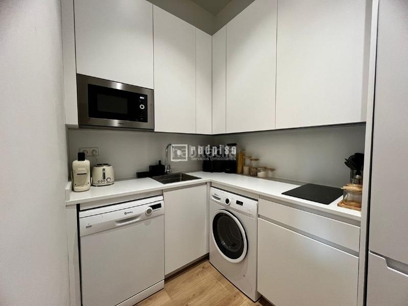 Foto 61ecc068-52f5-477d-85ff-f852a301dbd4. Loft en Polígono Industrial Sur San Sebastián de los Reyes