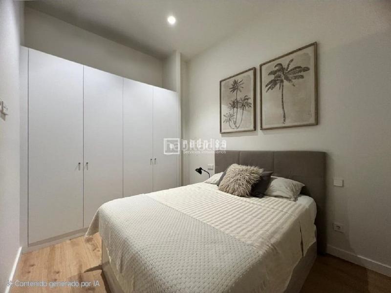 Foto 6f484a8a-81ad-433b-856a-5b68d79b4340. Loft en Polígono Industrial Sur San Sebastián de los Reyes