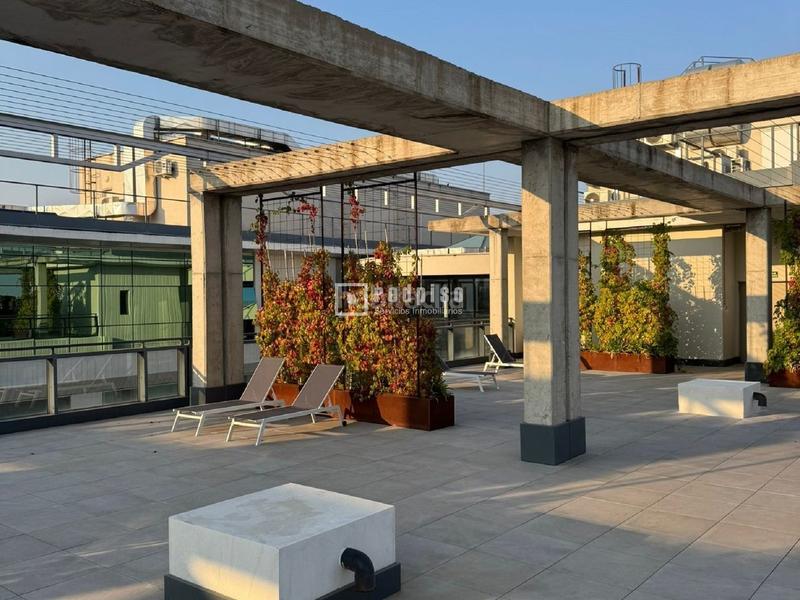 Foto 9413c248-1863-4030-b1ff-24ea2915b0be. Loft en Polígono Industrial Sur San Sebastián de los Reyes