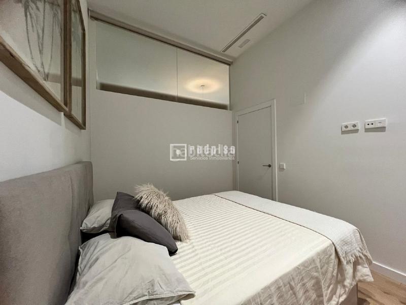 Foto ce85f30a-2d7d-41a9-9318-392c4c974804. Loft en Polígono Industrial Sur San Sebastián de los Reyes
