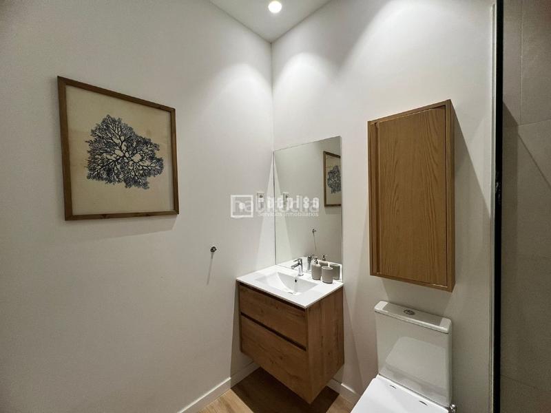 Foto dd5840f3-a8af-4447-890c-16ccf6a21897. Loft en Polígono Industrial Sur San Sebastián de los Reyes