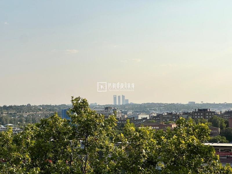 Foto e11fcbe8-cd8a-4560-bd70-6b002d87ed91. Loft en Polígono Industrial Sur San Sebastián de los Reyes