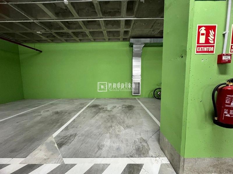 Foto f41fb063-9bff-49d1-8978-5684d321ccd0. Loft en Polígono Industrial Sur San Sebastián de los Reyes