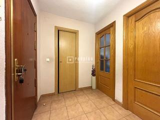 Appartement à Centro Urbano