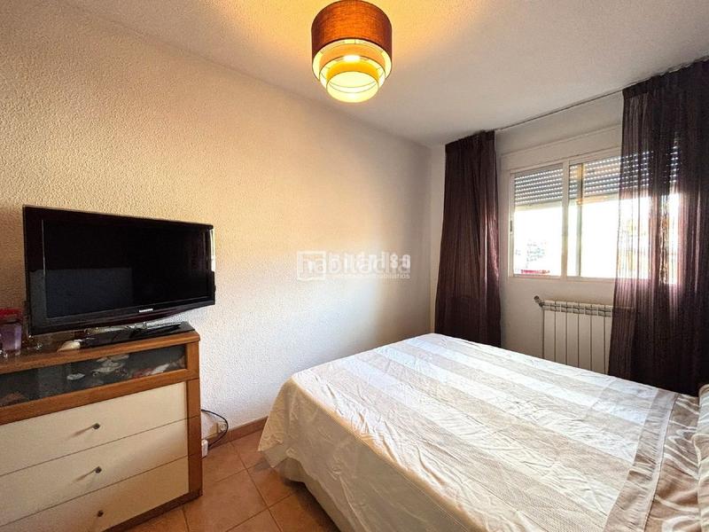 Foto f05683d6-019d-4268-8414-9e4c82964360. Pis amb calefacció a Centro Urbano San Sebastián de los Reyes
