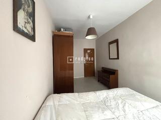 Appartamento in Centro Urbano