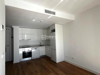 Location Loft à Polígono Industrial Sur