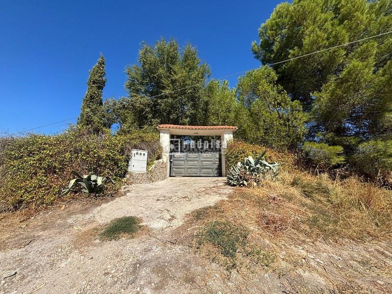 Foto 0230008c-242a-4de7-b417-9a3969c0832f. Chalet en Villaconejos