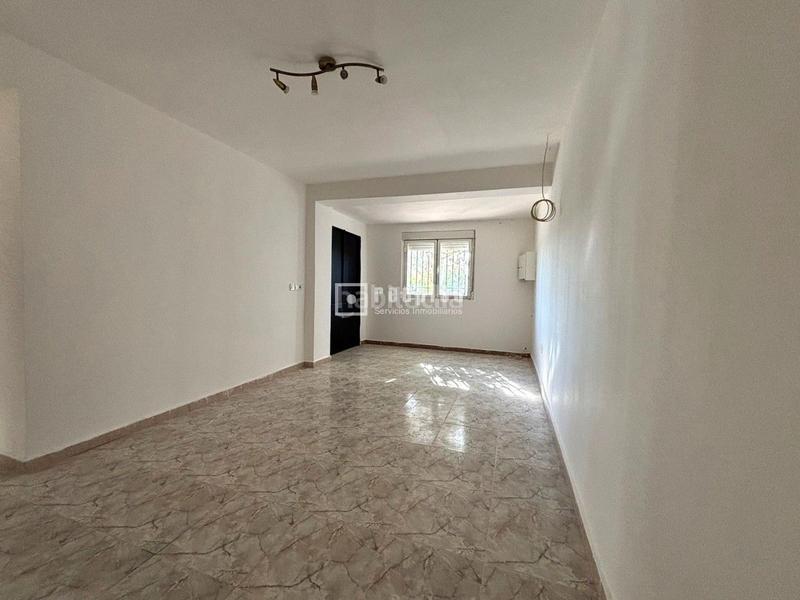 Foto 0ca53113-6953-4c5c-8dc7-54340c435e26. Chalet en Villaconejos