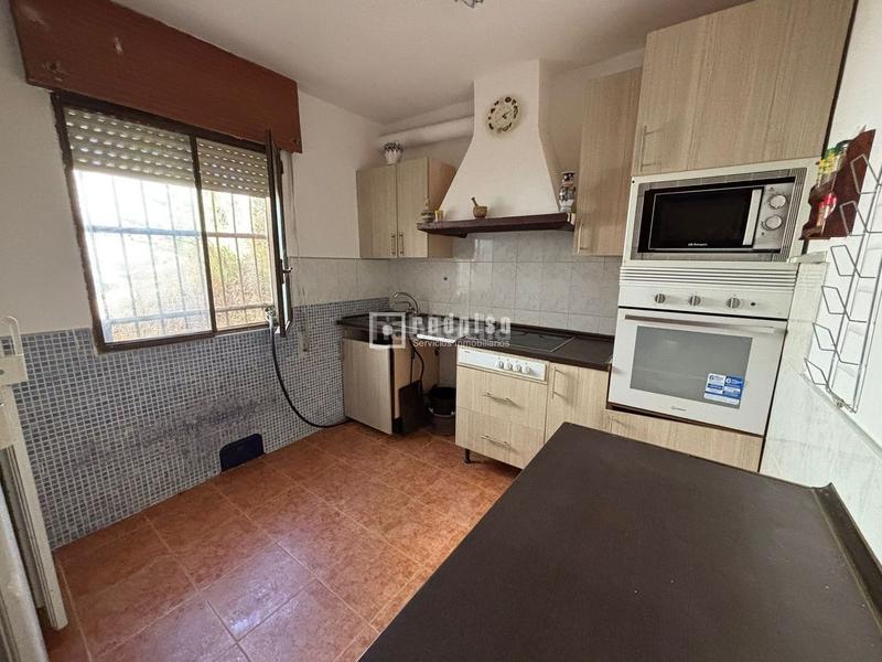 Foto 106ad9af-5725-4181-954f-3279c5d67183. Chalet en Villaconejos