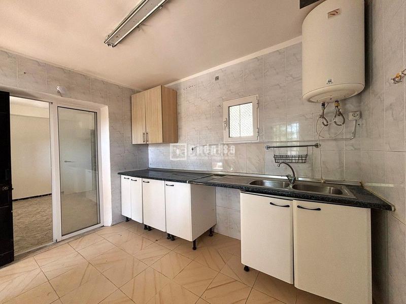 Foto 12c12f66-96ac-4ecb-8842-6c1beeadf2d0. Chalet en Villaconejos