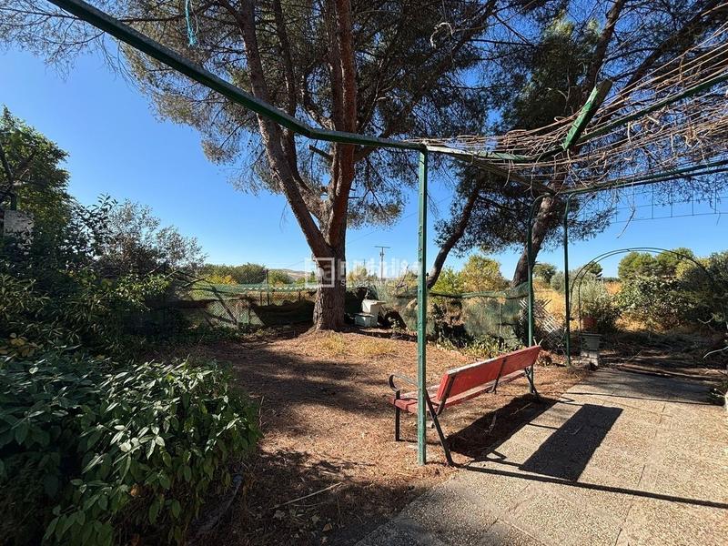 Foto 2ba44201-9048-4e12-a266-e9cb85133c2c. Chalet en Villaconejos