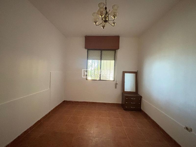 Foto 3c3edee4-e936-4d78-8c8b-35fd9ce2646b. Chalet en Villaconejos