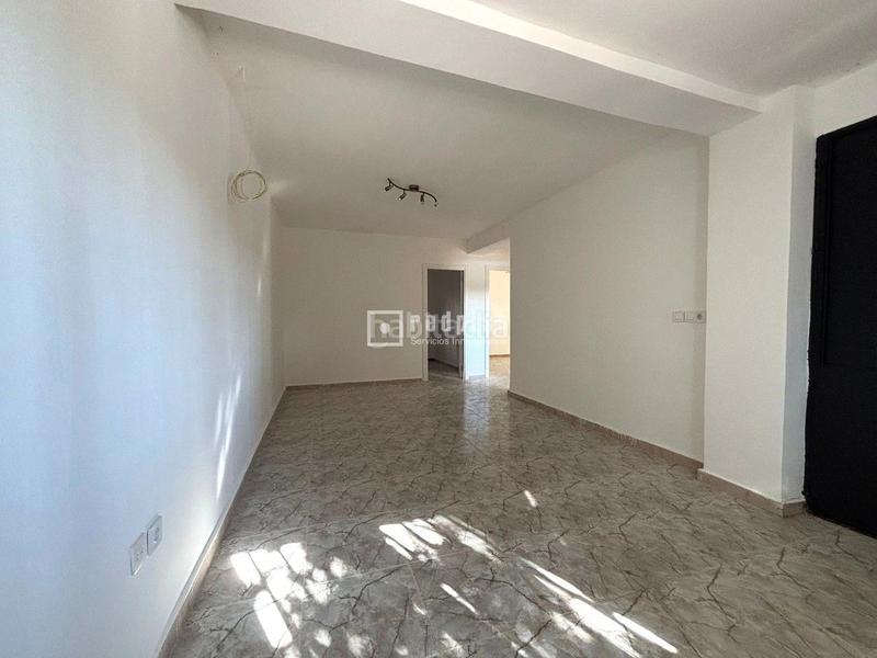 Foto 4c06a083-6bf8-4848-9d09-0e0132eea7f3. Chalet en Villaconejos