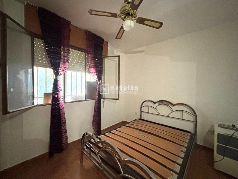 Foto 53e072c6-16aa-4ceb-81e7-e4042e731945. Chalet en Villaconejos