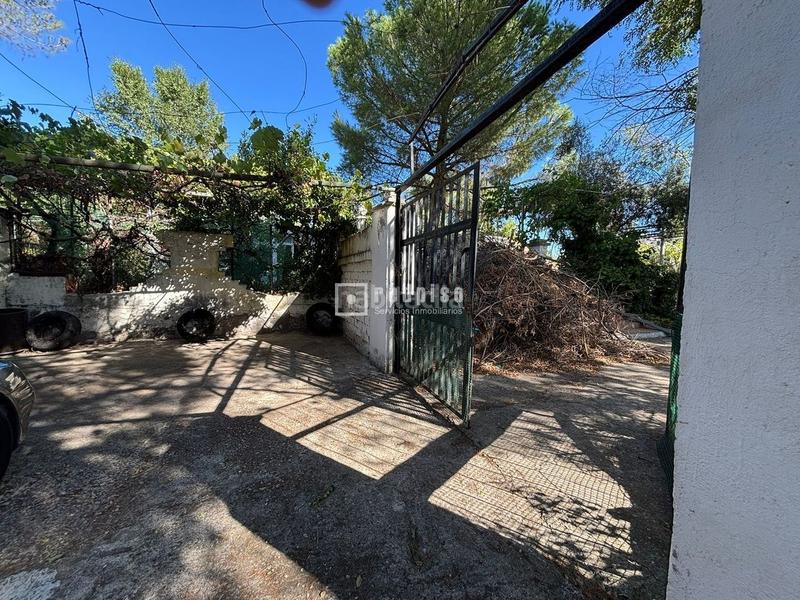 Foto 77021a0b-c8fe-4441-b6a6-174c8df77125. Chalet en Villaconejos