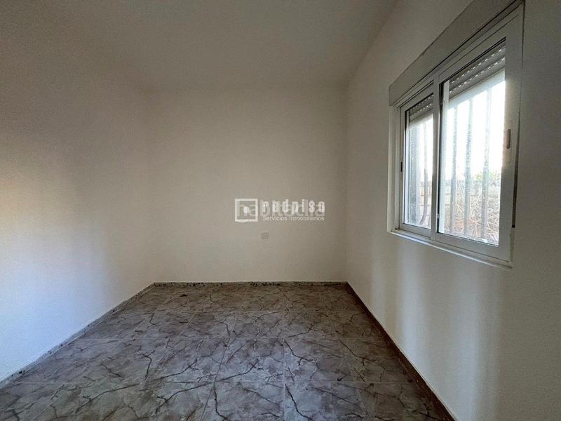 Foto 7afe93fe-73f1-4deb-952e-e34d73780661. Chalet en Villaconejos