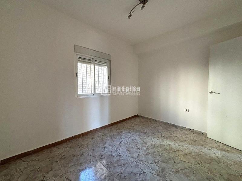 Foto 80e92207-766d-4956-9272-c178fc06c948. Chalet en Villaconejos