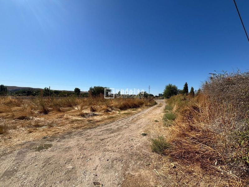 Foto 93b38a7f-994e-43e6-9f60-1c45a1b6743b. Chalet en Villaconejos