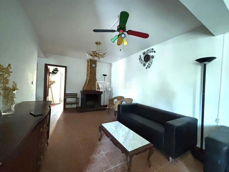 Foto 96d78794-8842-463e-9006-7482c07d9954. Chalet en Villaconejos