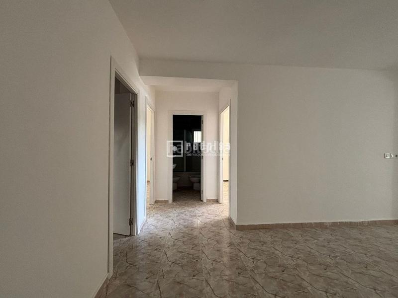 Foto 974d2b0d-f4ce-4bf6-9915-0ec2df34c817. Chalet en Villaconejos