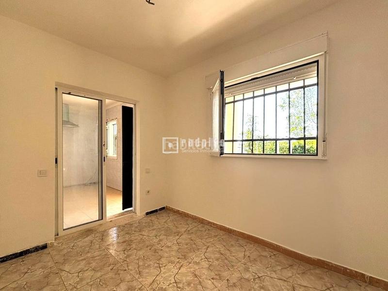 Foto 9c9481d7-6278-4d64-b9df-95e52b007258. Chalet en Villaconejos