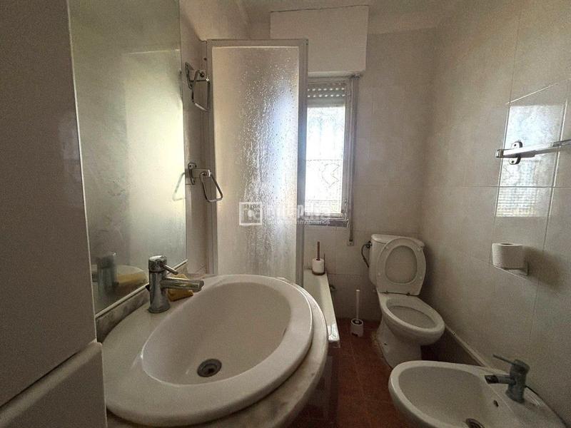 Foto ae9f3297-4e26-4346-8406-e7e97202db20. Chalet en Villaconejos