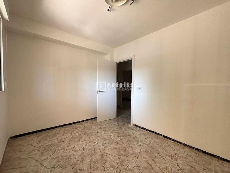 Foto d8b418b2-fe56-4bf0-8aa5-a77deb3afdaa. Chalet en Villaconejos