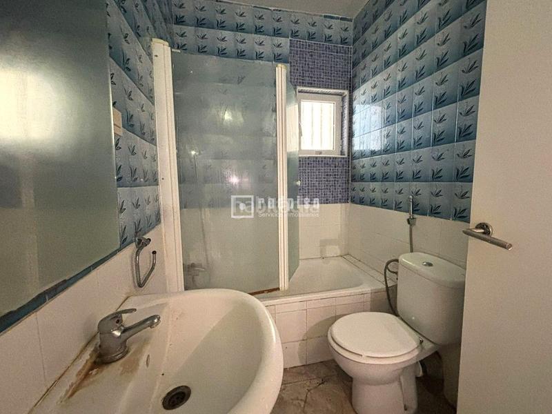 Foto e3e23074-310b-4995-86df-9ce62d98eef6. Chalet en Villaconejos