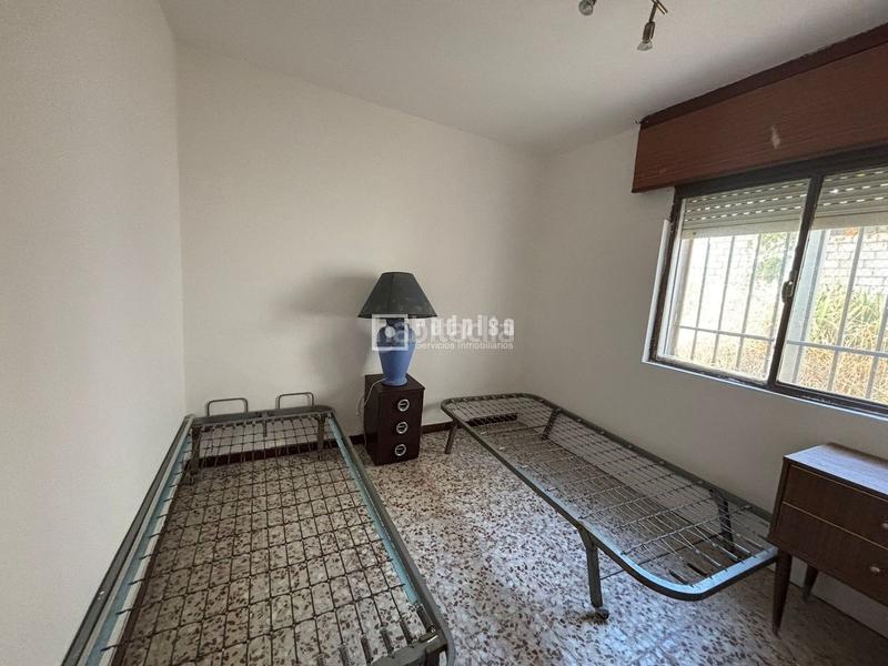 Foto efd8ee53-be13-486c-b1a1-7bd6db7ca527. Chalet en Villaconejos