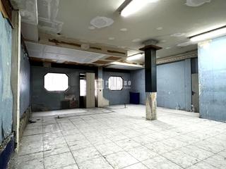 Local commercial à Centro Urbano