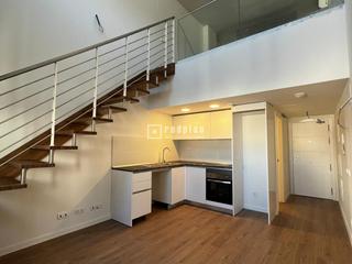 Rent Duplex in Polígono Industrial-Norte