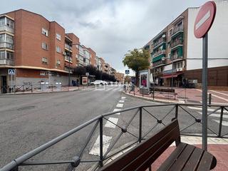 Appartamento in Centro Urbano