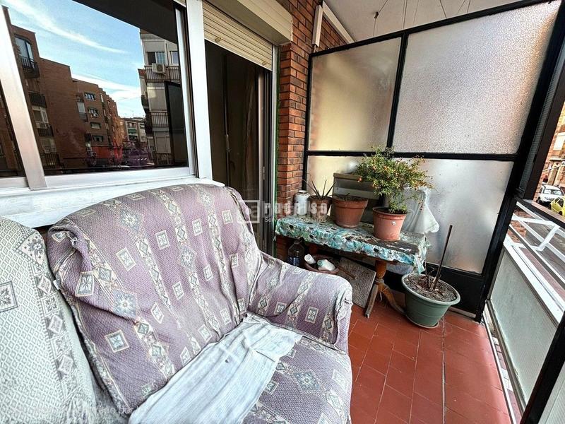 Foto 525aeb40-6321-4b5c-8f93-3859cadf08be. Appartement avec chauffage dans Centro Urbano San Sebastián de los Reyes