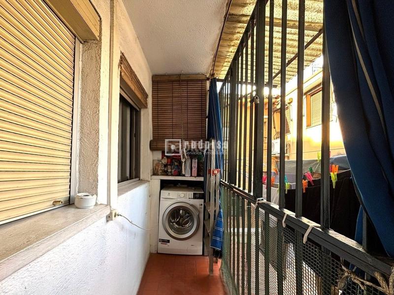 Foto 433f05fe-6875-4310-8480-a63fcdef6665. Etagenwohnung mit heizung in Centro Urbano San Sebastián de los Reyes