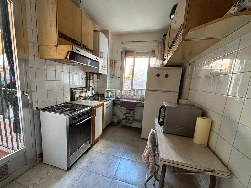 Foto 6f4cb723-2014-43ea-98fd-2fa90c3e4d89. Piso en Centro Urbano San Sebastián de los Reyes