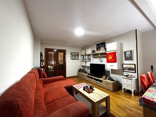 Flat in Centro Urbano