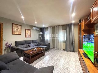 Appartement à Centro Urbano