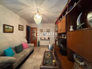 Appartamento in de Manuel Jiménez