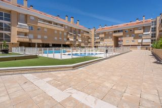Pis  De el ferrol. Se vende fabuloso piso en zona bulevar