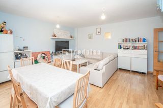 Pis  De el ferrol. Se vende fantastico piso en zona bulevar