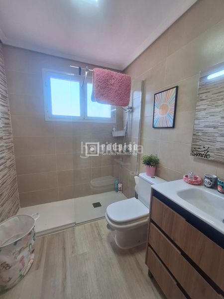 Foto e3d75089-970d-4b00-ab2c-3be211f1b2b6. Xalet amb calefacció aparcament piscina a La Cárcaba-El Encinar-Montemolinos Arroyomolinos