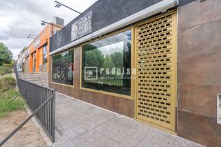 Local Comercial  De extremadura