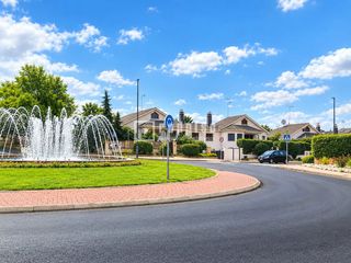 Xalet a Casco Antiguo - La Dehesa - Los Monteros. Se vende fantastico chalet pareado a reformar en zona la carcaba